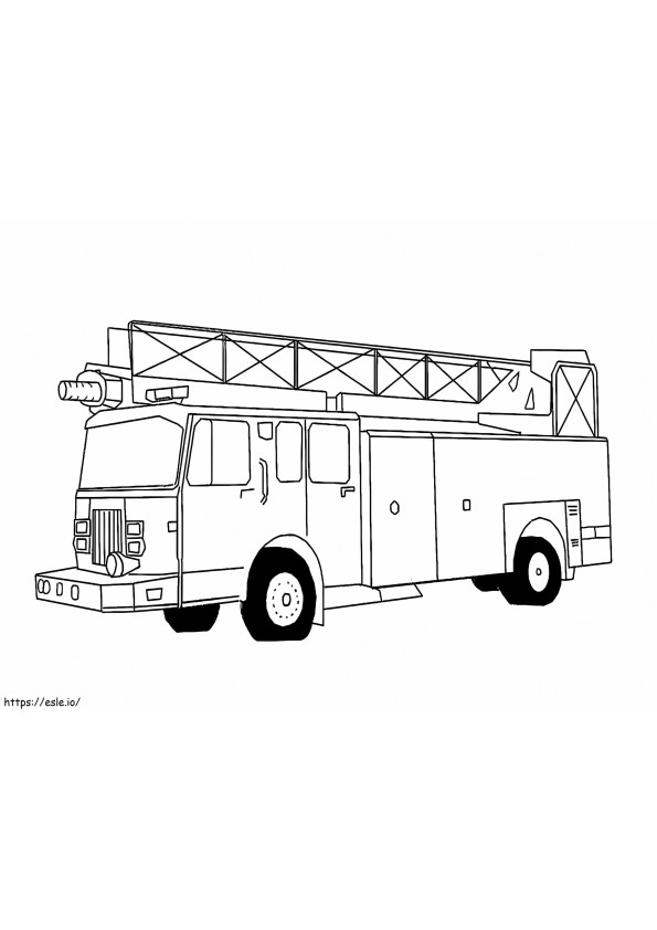 B7383Bfed36F7A1D700Fbfc3Ddf9544F coloring page