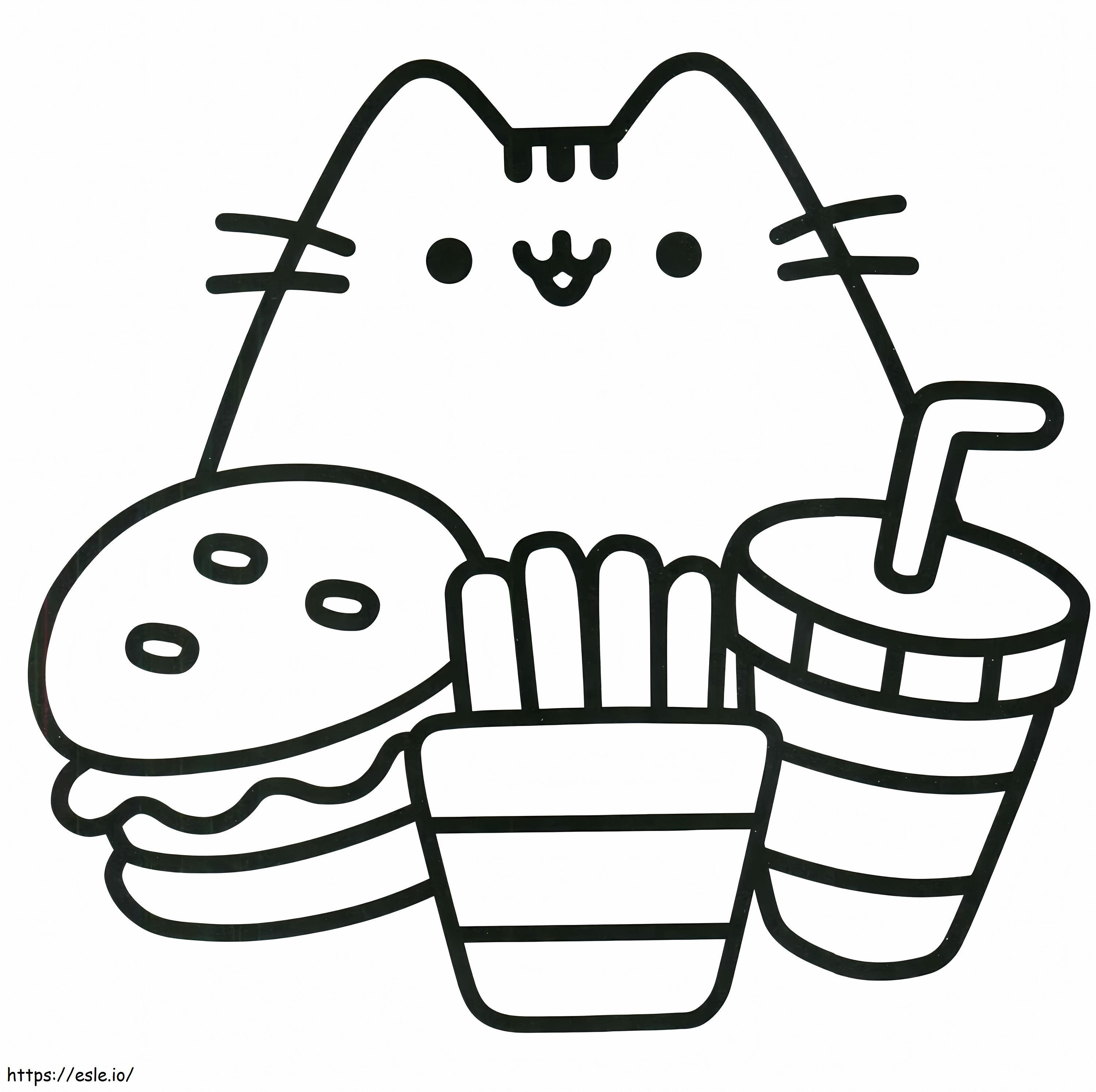 1E9395F5E6A120B92F3B6546C13Fda6A coloring page