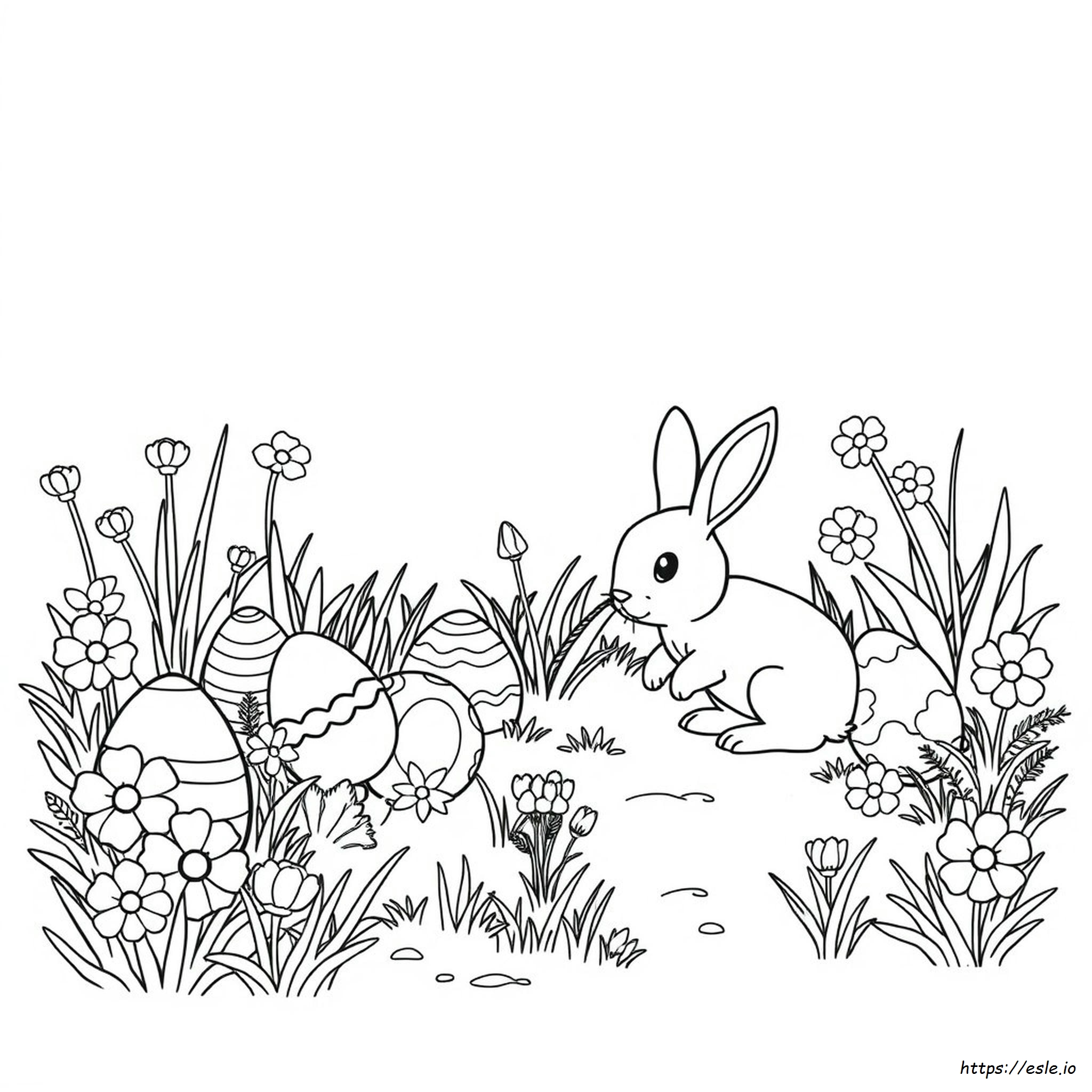 Pag_Easter_Coloring_Pages.Pdf