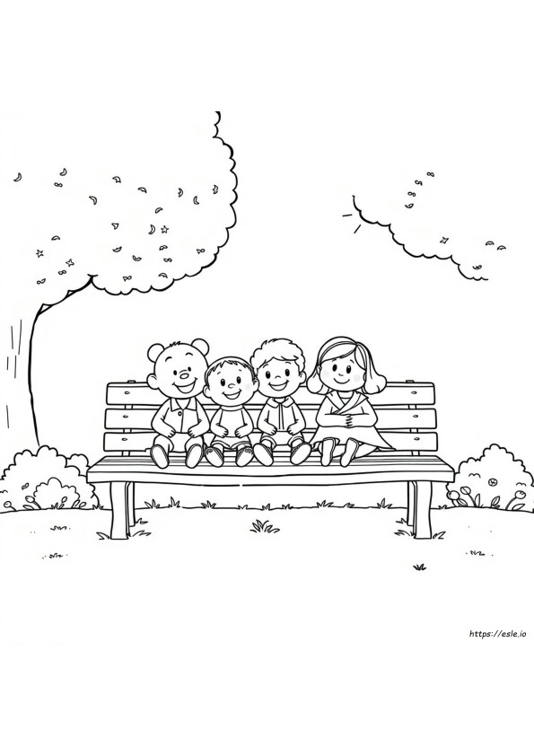 Gambar Mewarnai Pbskids