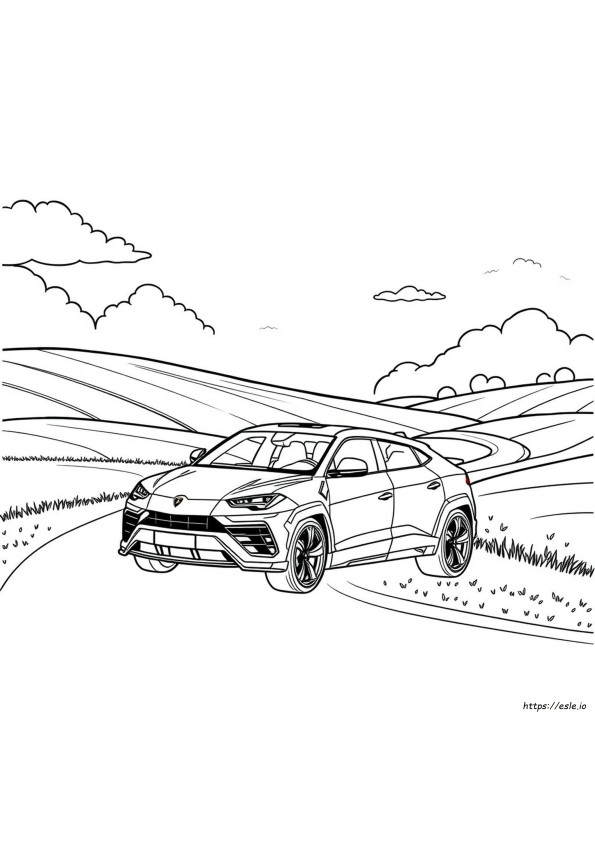 200 