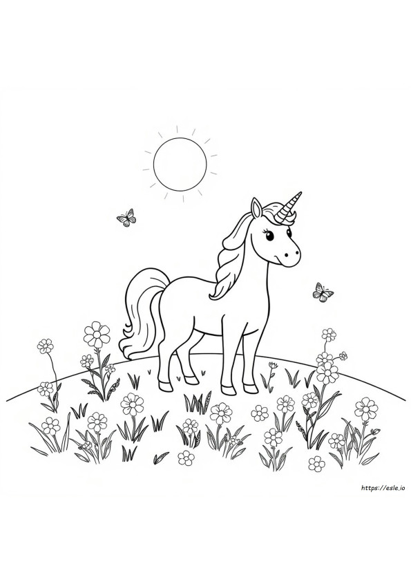 Awesome Colouring Pages