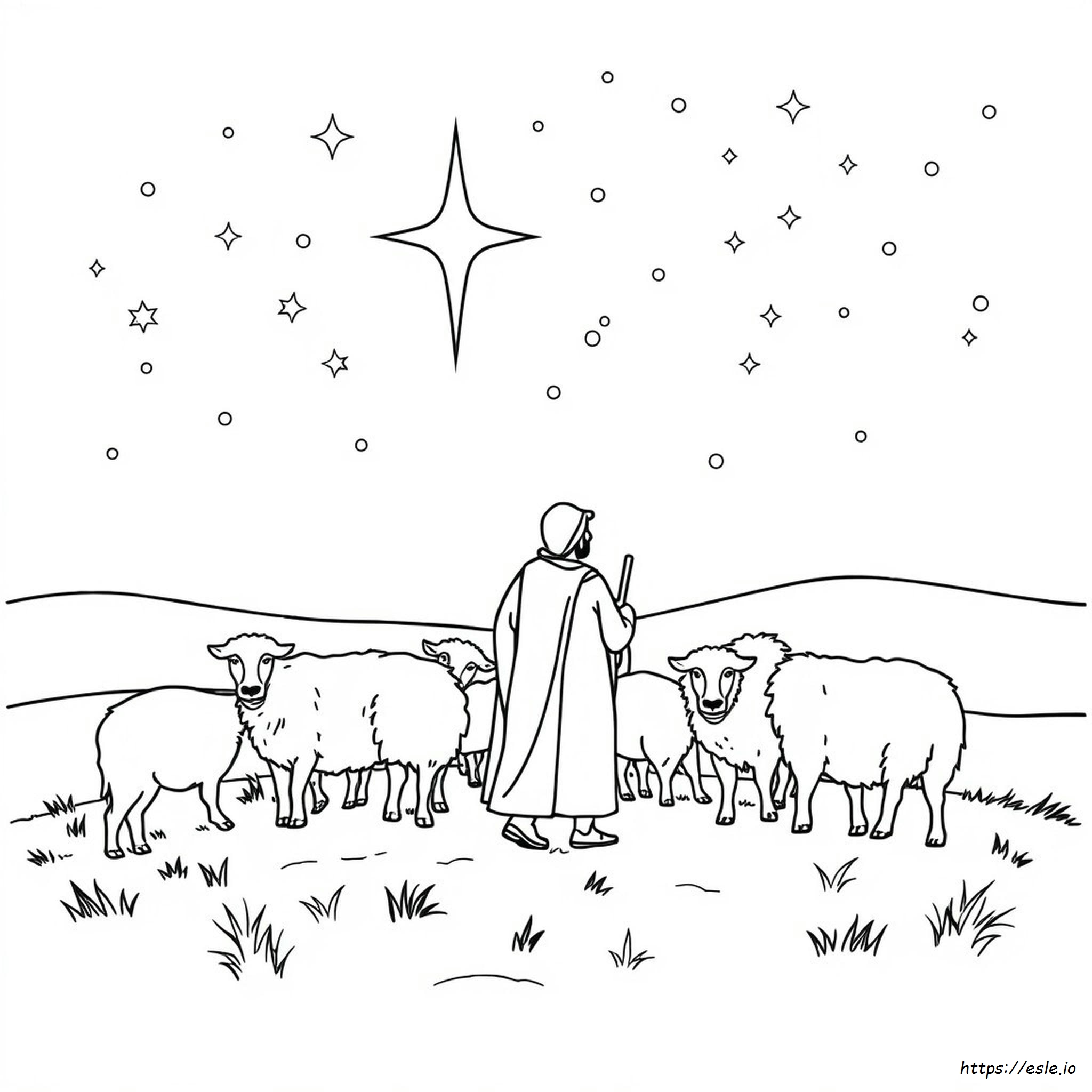 Disegni Da Colorare Sulla Fede Stampabili Gratuitamente