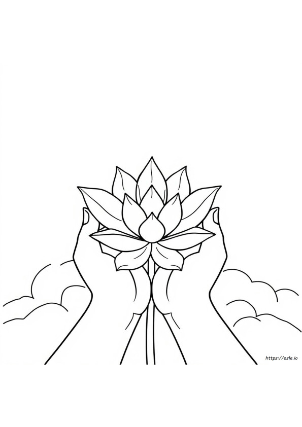 Desenhos Para Colorir Sobre Ansiedade Para Imprimir Grátis