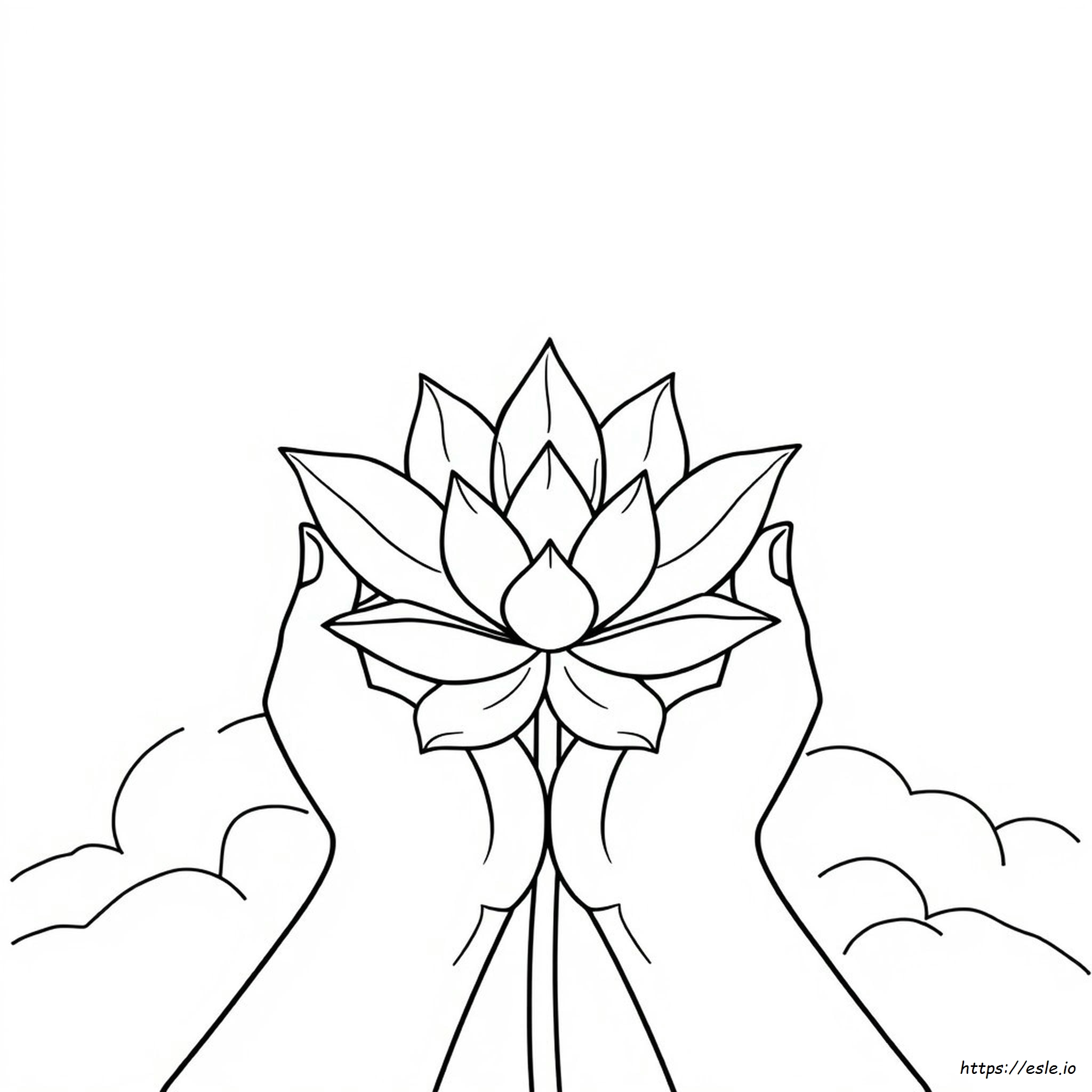 Free Printable Anxiety Coloring Pages