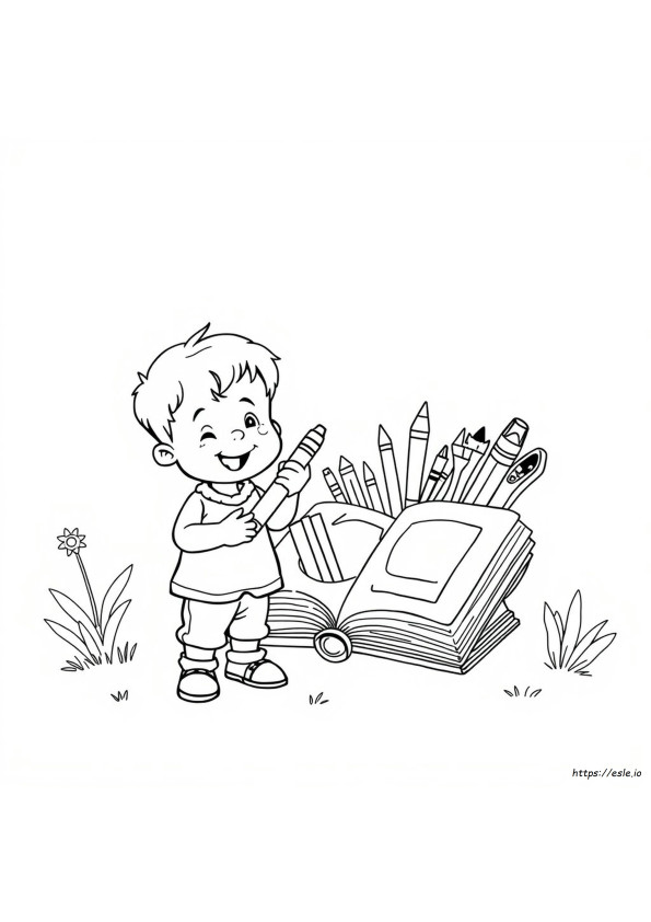 Színező Oldalak Pdf