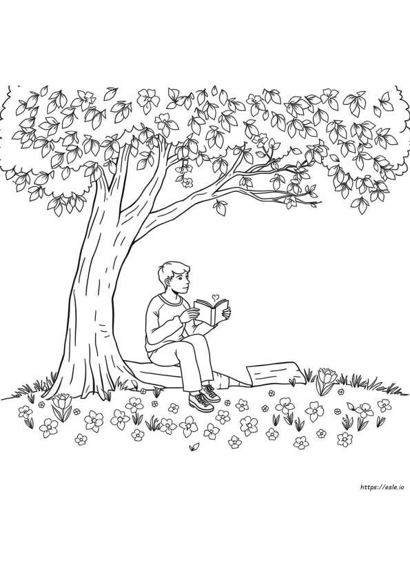 Coloriages Pour Adultes