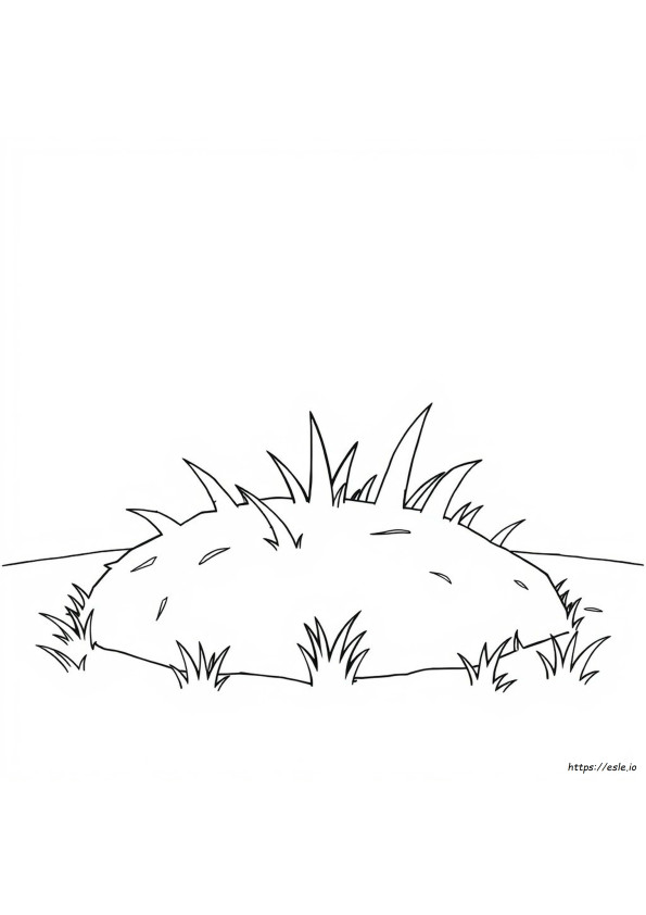 How To Change The Color Of Grass In Roblox Studio