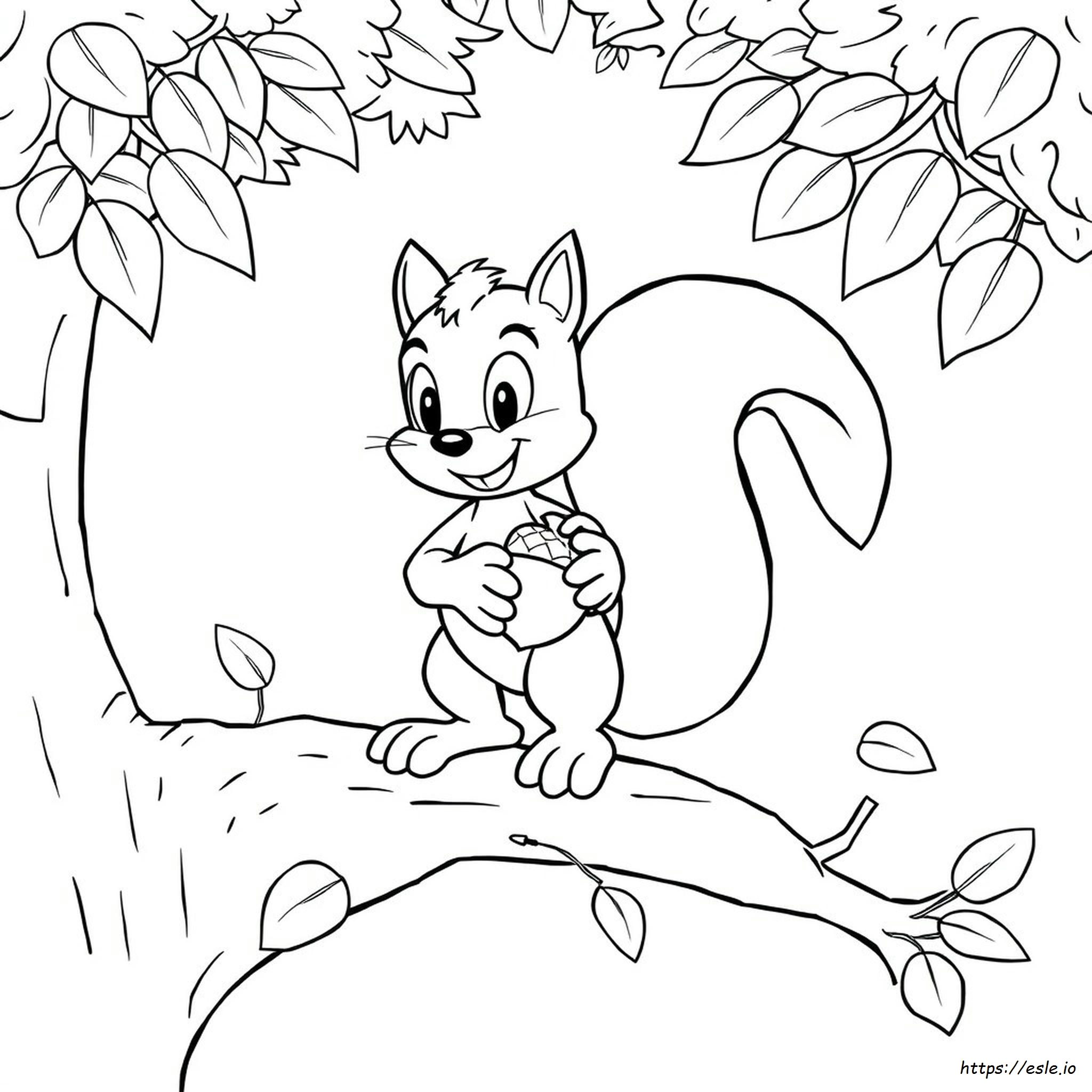 Sonic Boyama Sayfaları