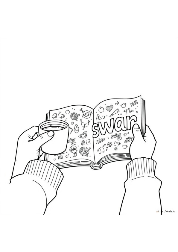 Coloriages À Imprimer Gratuits Pour Adultes Avec Gros Mots