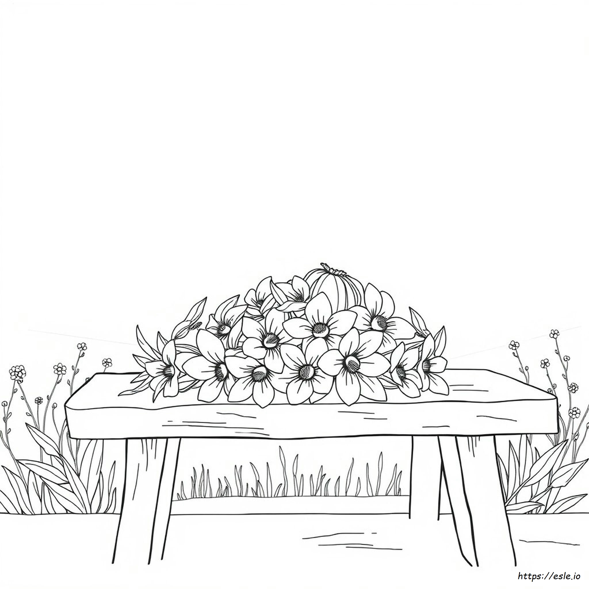 Bleach Coloring Pages To Print