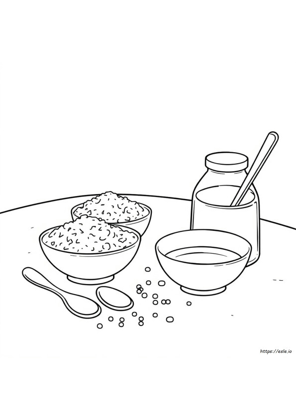 Comment Teindre Du Sel Avec Du Colorant Alimentaire