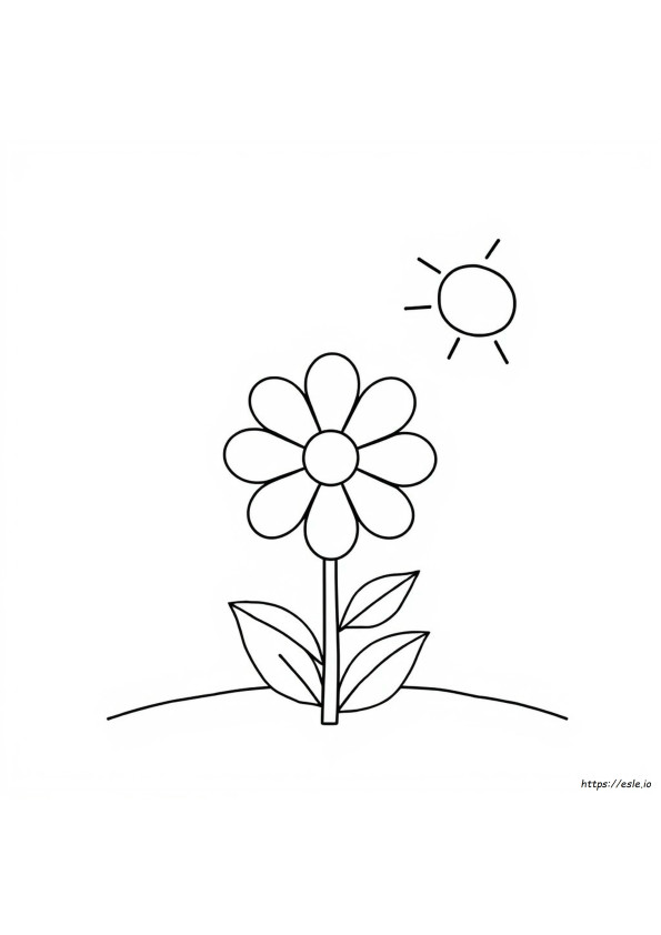 Join The Dots Coloring Pages