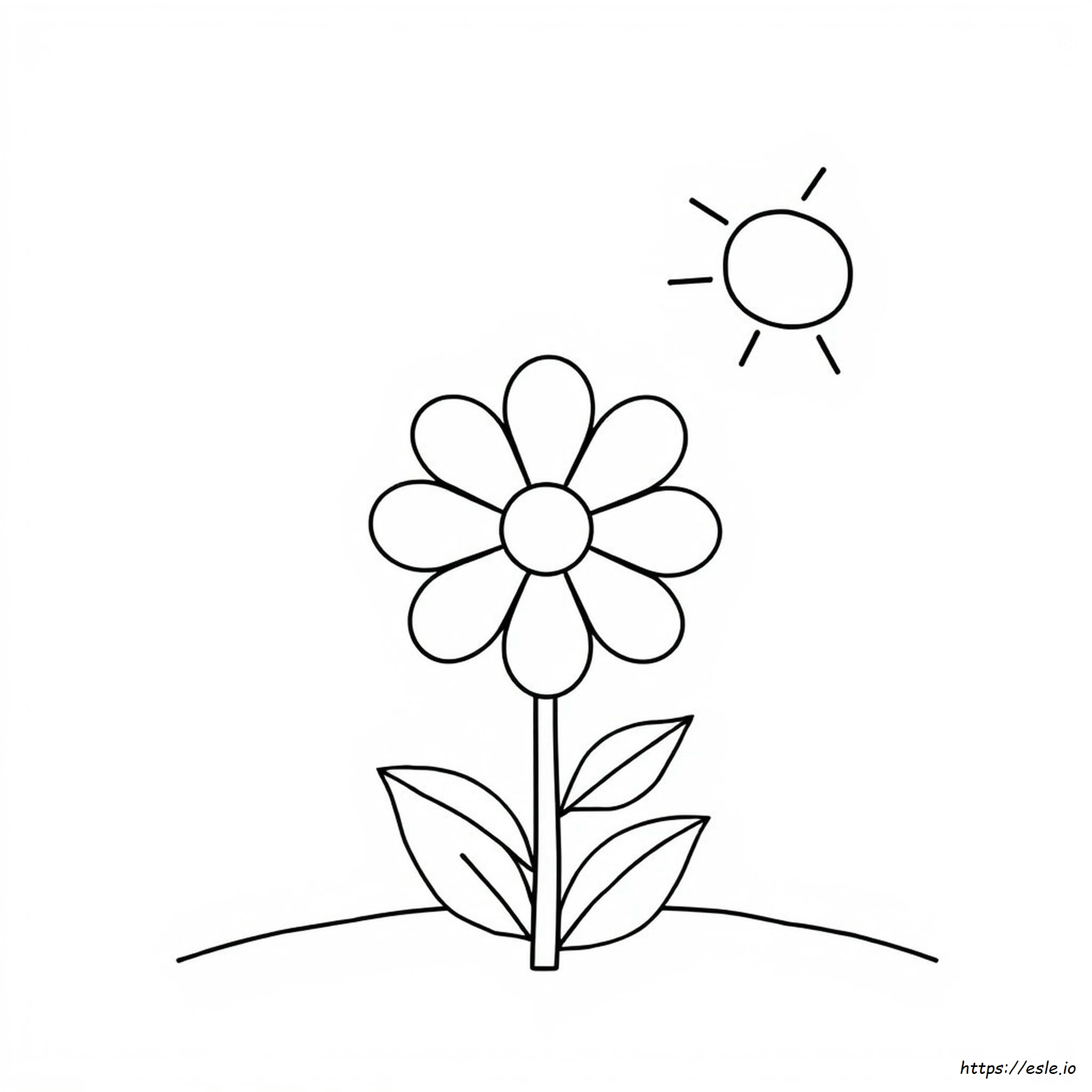 Join The Dots Coloring Pages