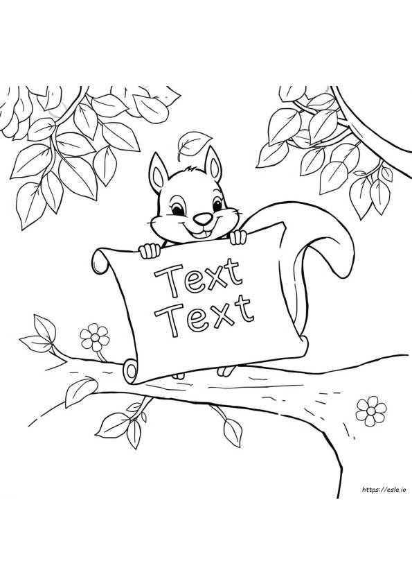 Créateur De Coloriages Ia À Partir De Texte