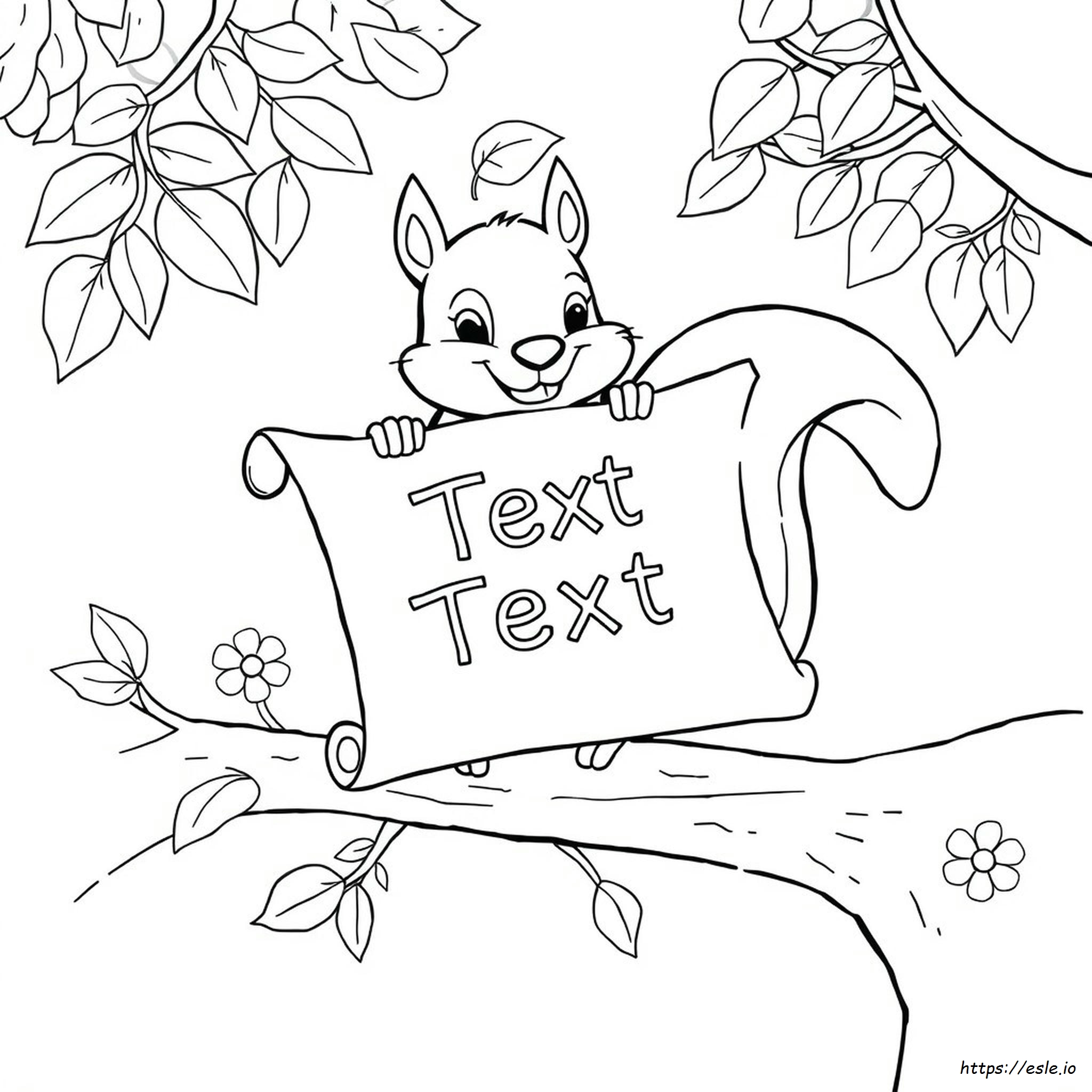 Creador De Páginas Para Colorear De Texto A Ia