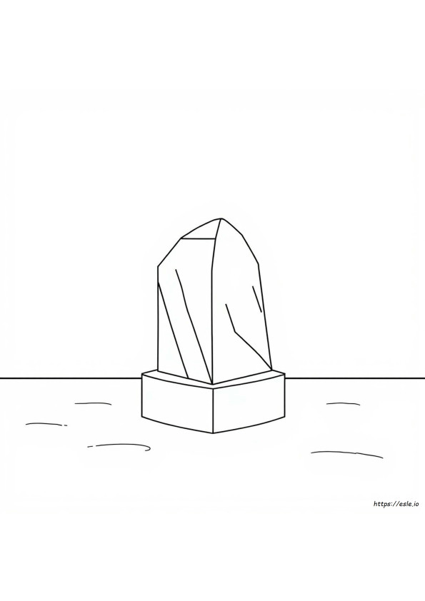 Corrigé Du Coloriage "Aire Des Prismes"