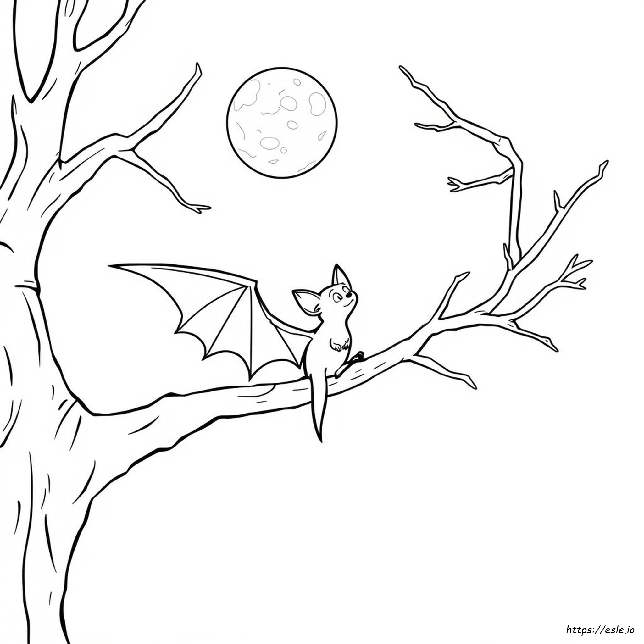 Rouge The Bat Da Colorare E Stampare