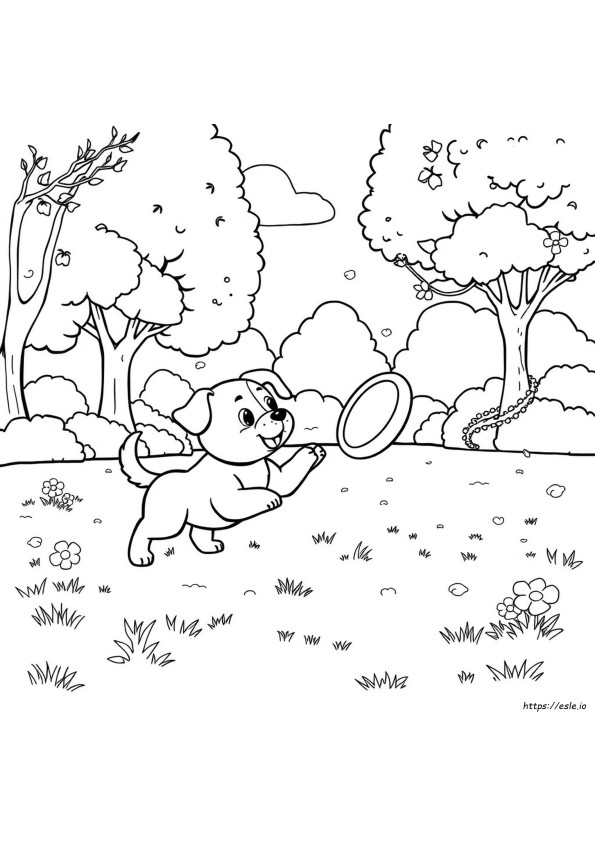 Disegni Da Colorare Pet Simulator 99