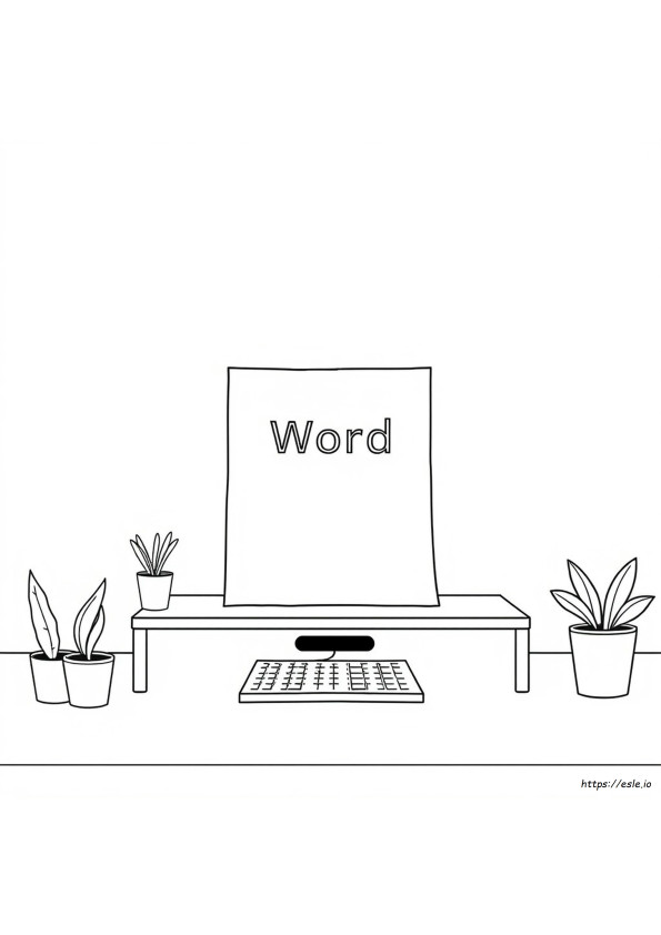 Jak Zmienić Kolor Tła Strony W Wordzie