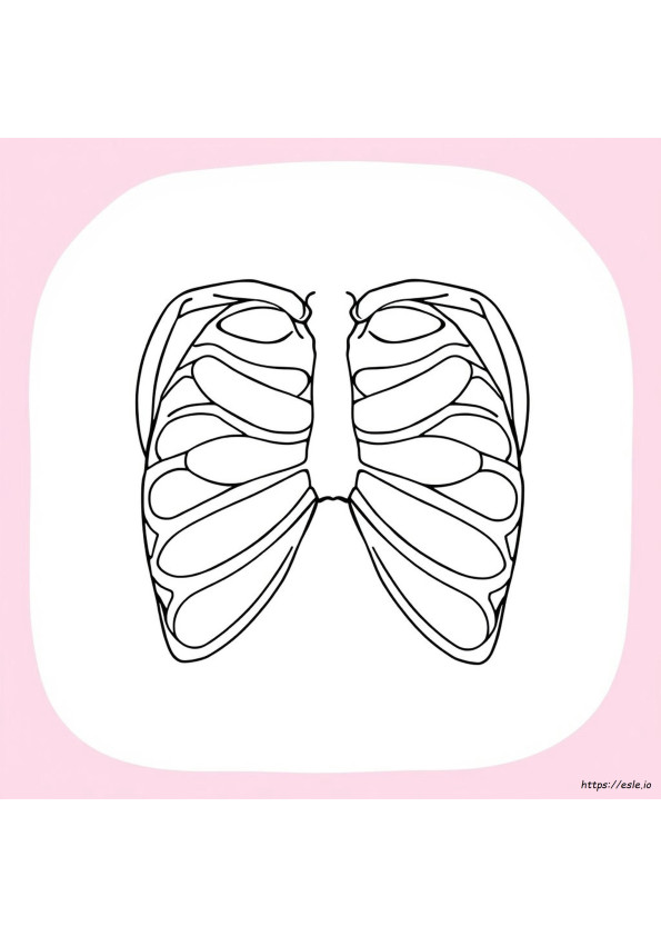 Dessin À Imprimer Coloriage Sensibilisation Cancer Du Sein