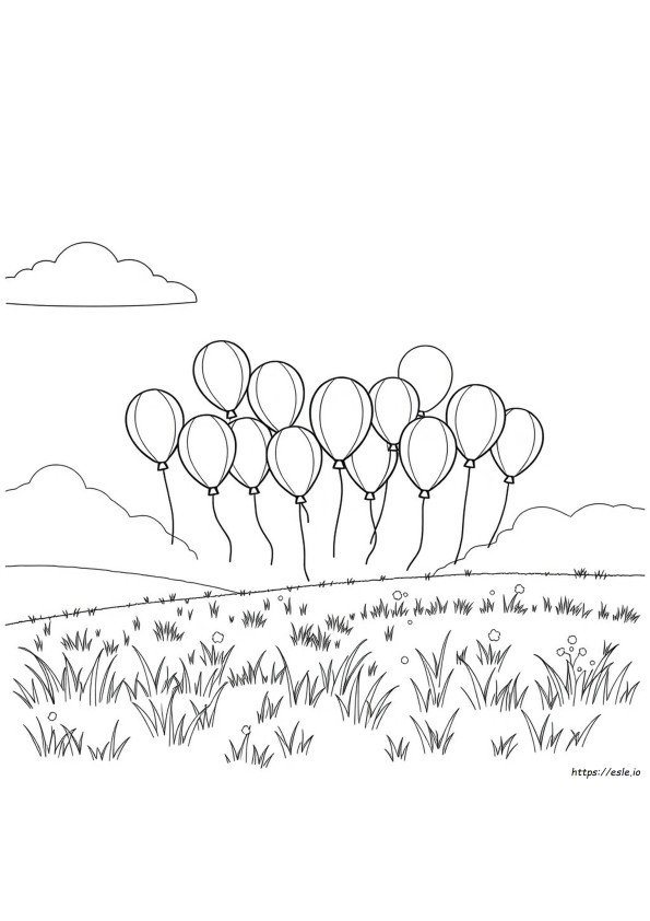 15 Disegni Da Colorare