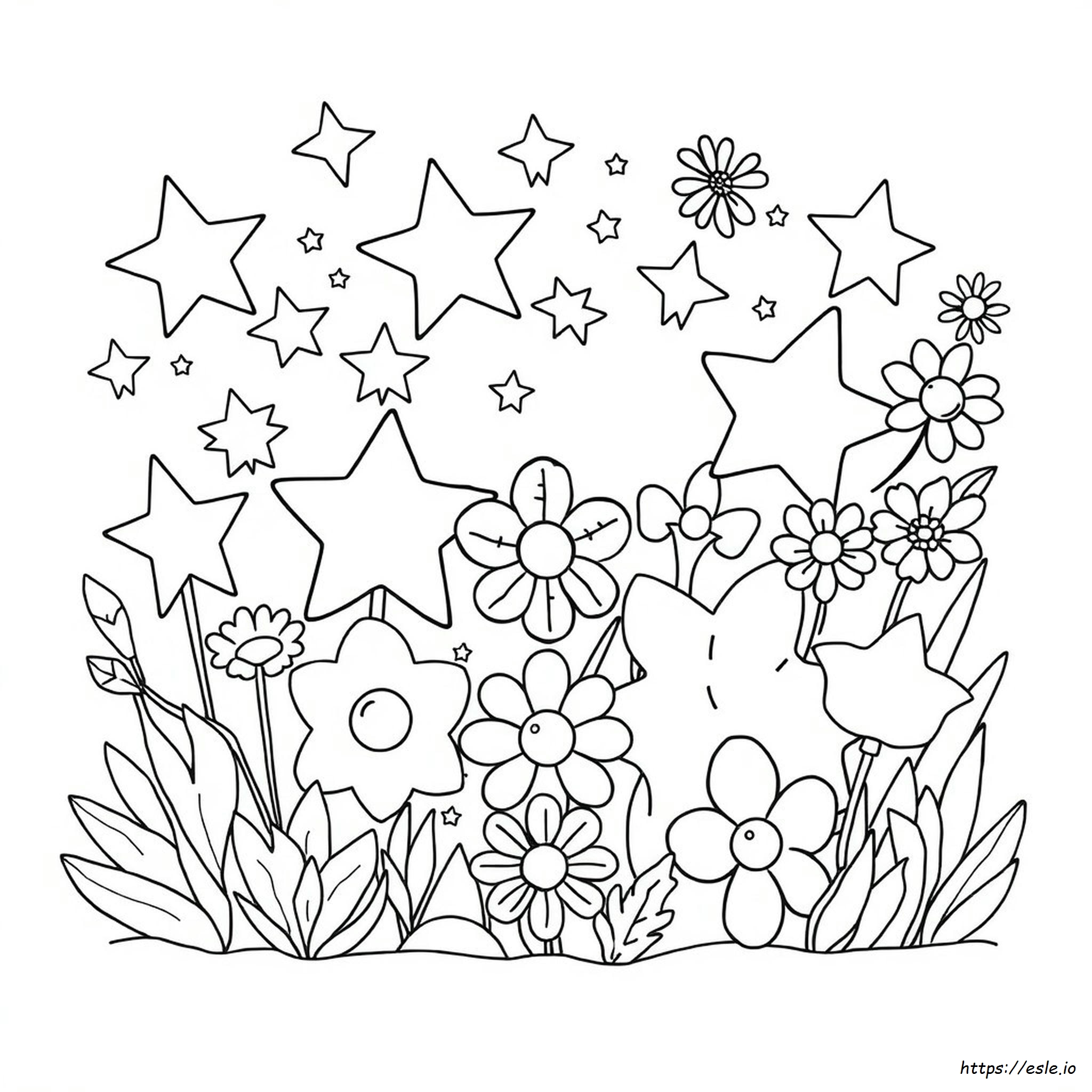 Combine Colouring Pages