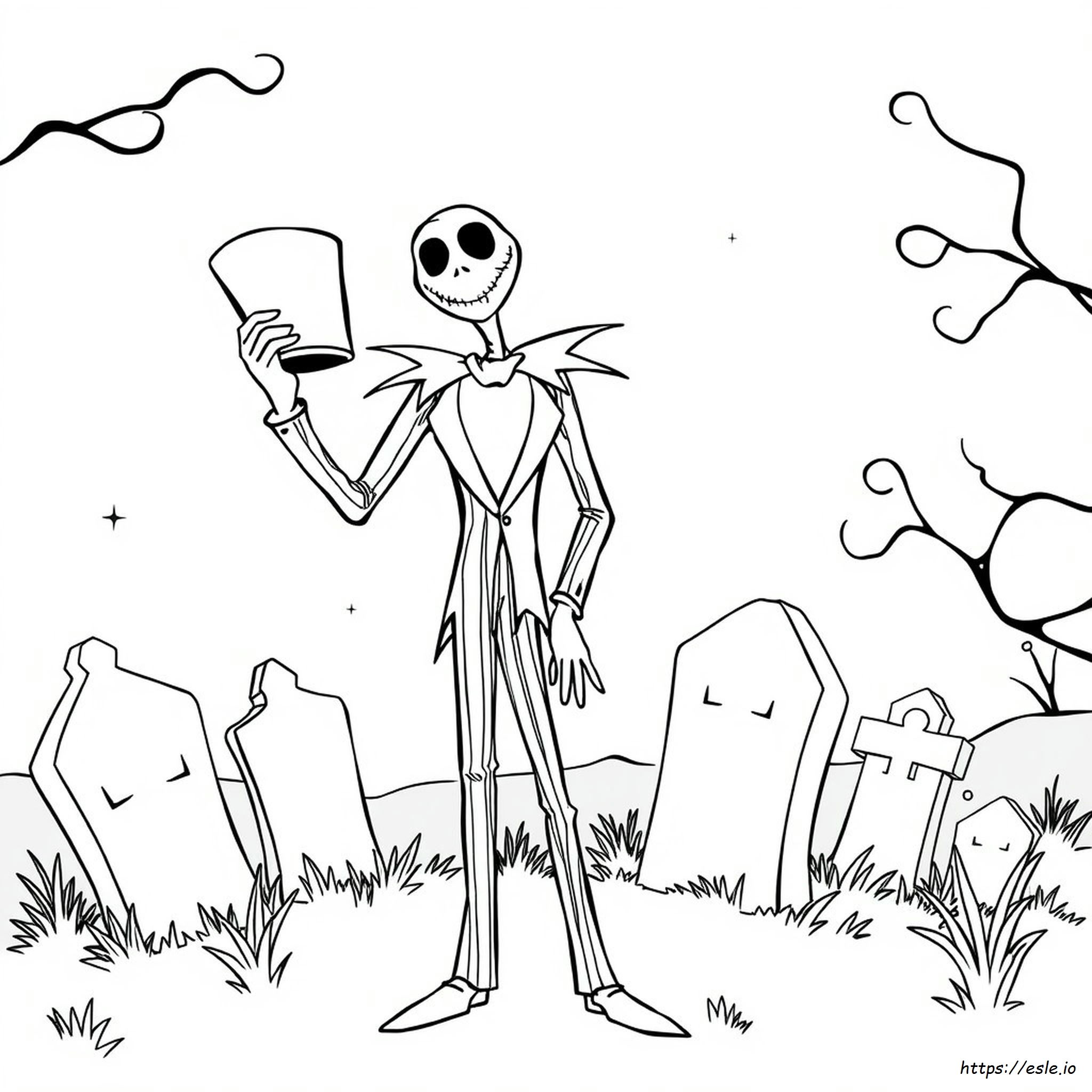 Beetle Juice Beetlejuice Gambar Mewarnai