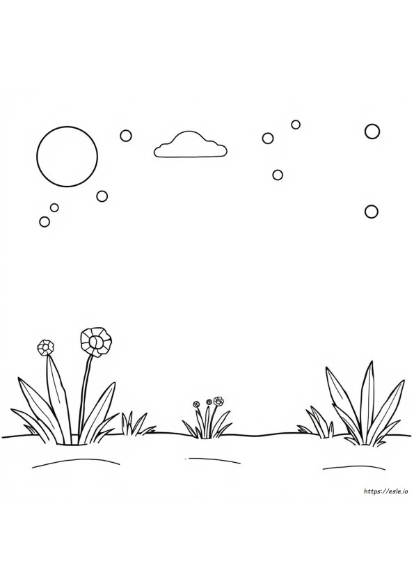 Coloriages À Imprimer En Pdf