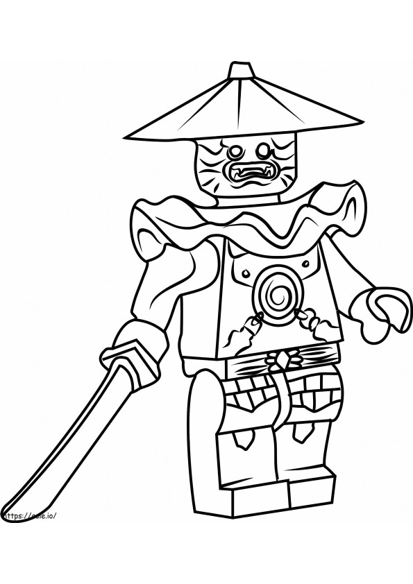 30 coloring page