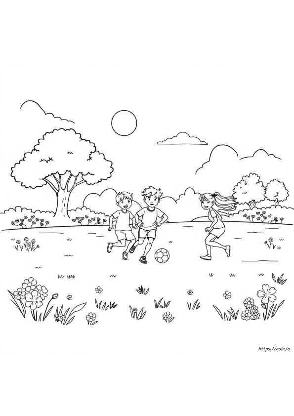 Disegni Da Colorare Per La Sesta Elementare