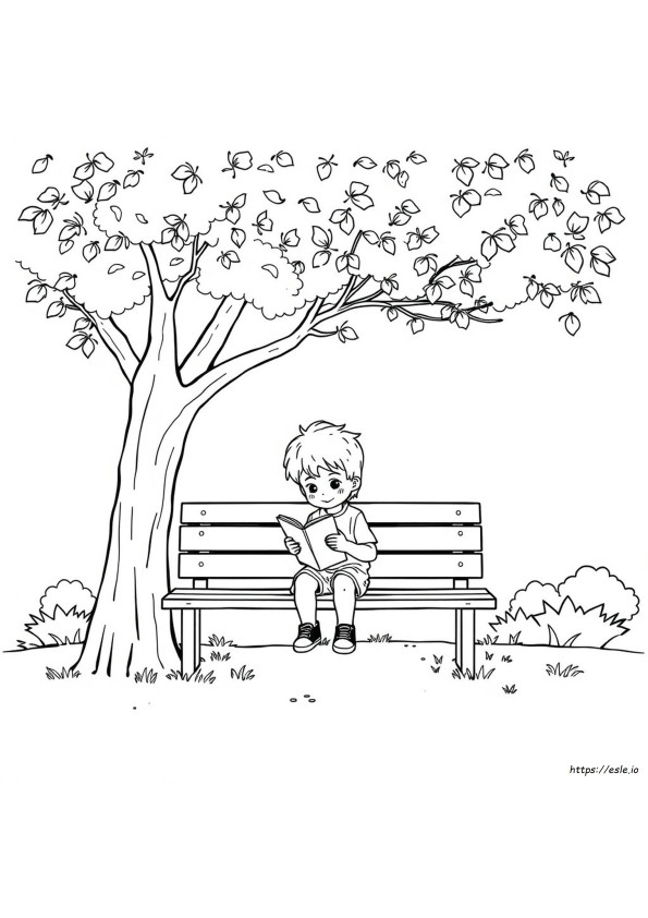 Coloriages Moyens