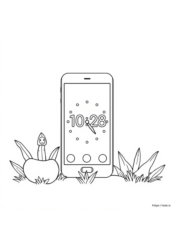 Comment Changer La Couleur De La Date Et De L'heure Sur Android