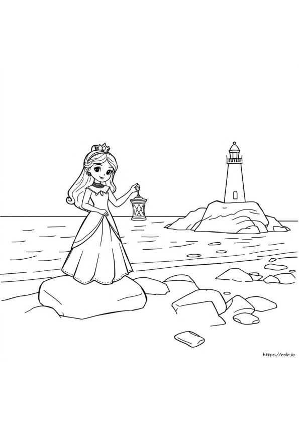 Coloring Pages For 9 Year Old Girls