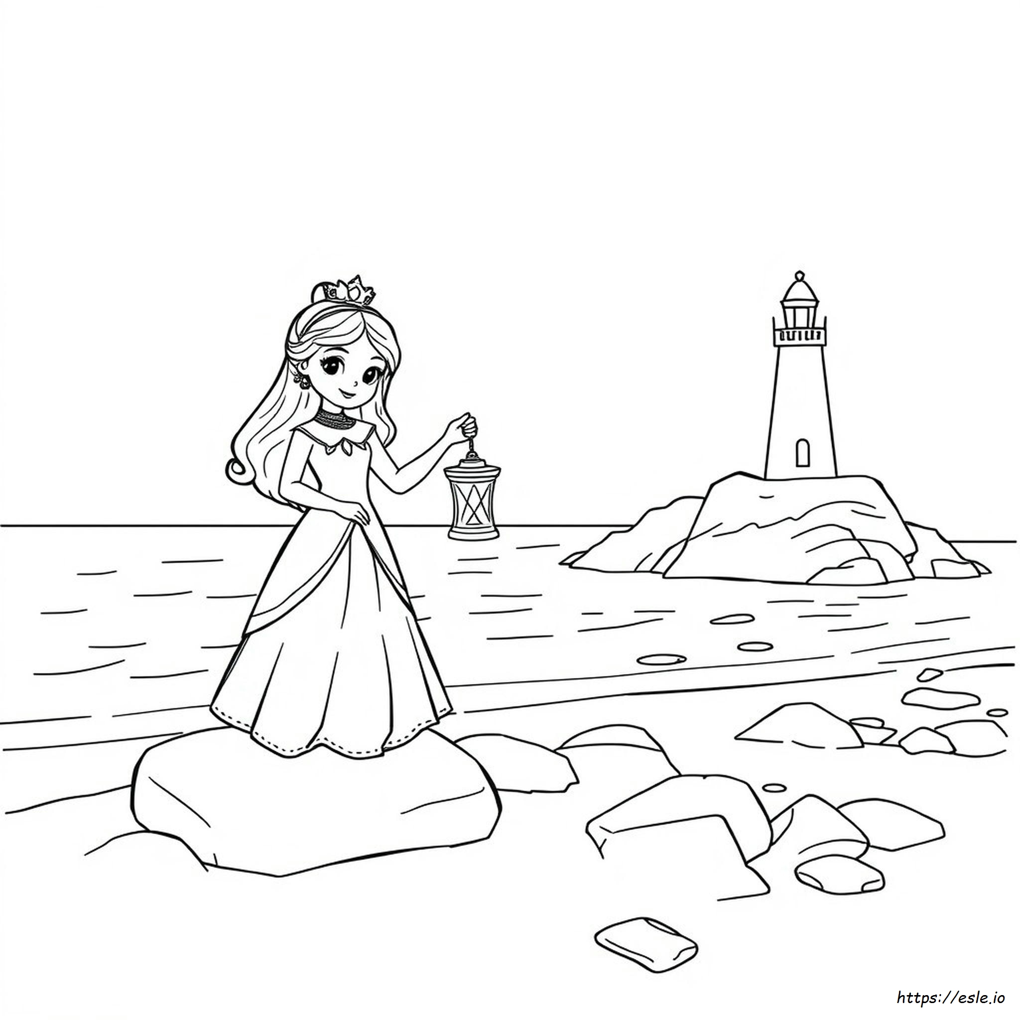 Coloring Pages For 9 Year Old Girls