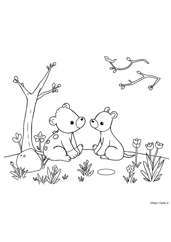 Application De Coloriage Érotique