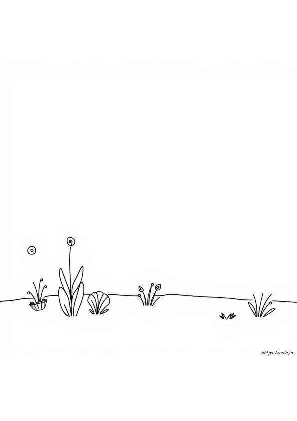 Desenhos Zen Antiestresse Para Colorir