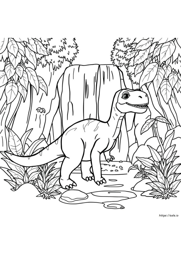 Printable Drawings To Color