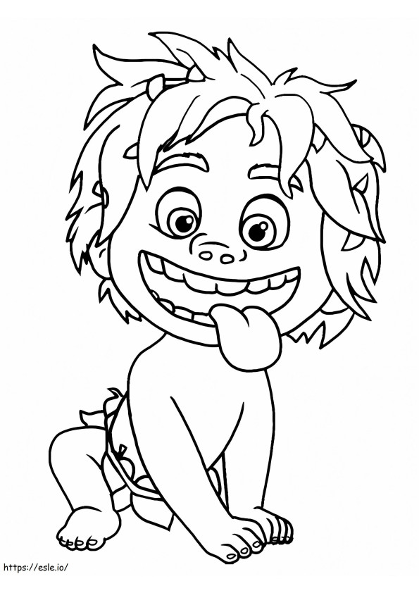 Dryhshsryhes coloring page