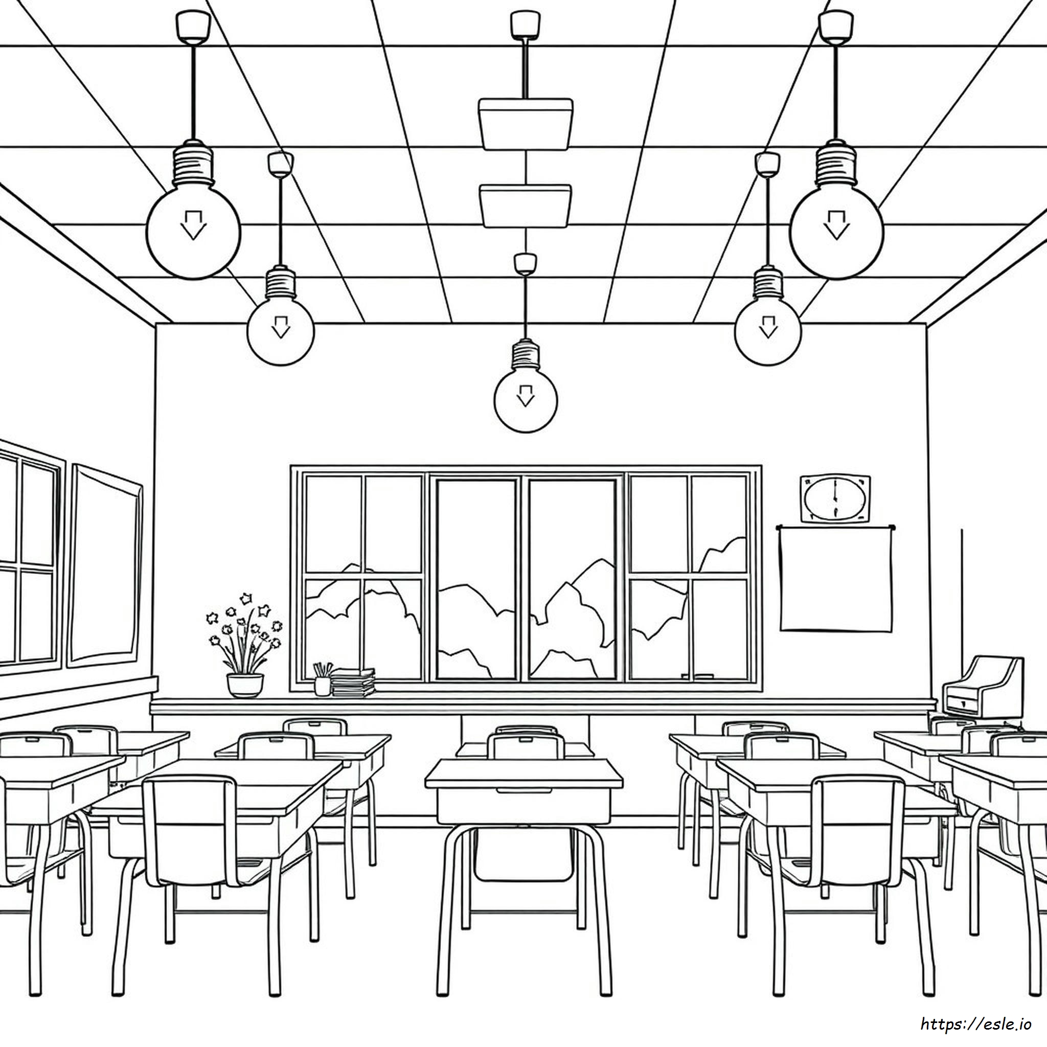 Inspirational Coloring Pages For Students Pdf