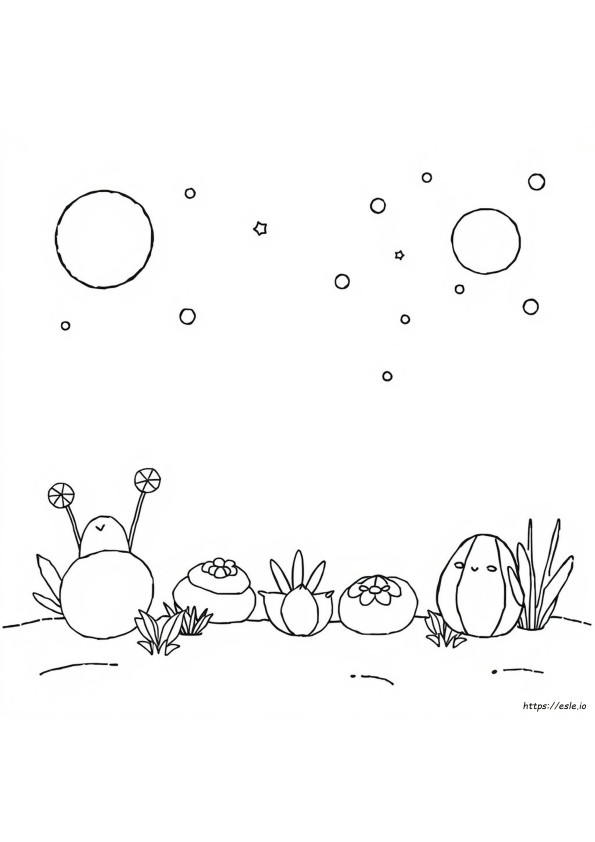 Modèles De Livres De Coloriage