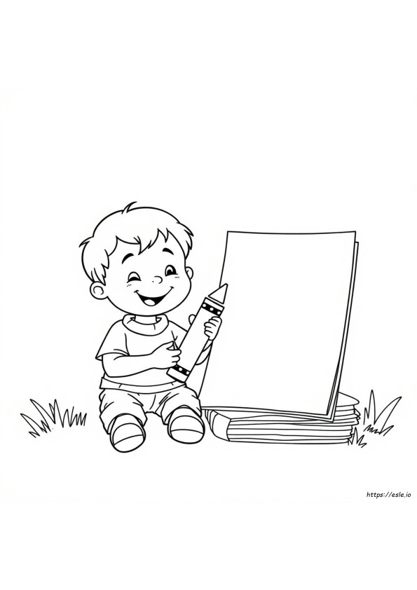 Transformez Vos Photos En Coloriages Gratuits À Imprimer