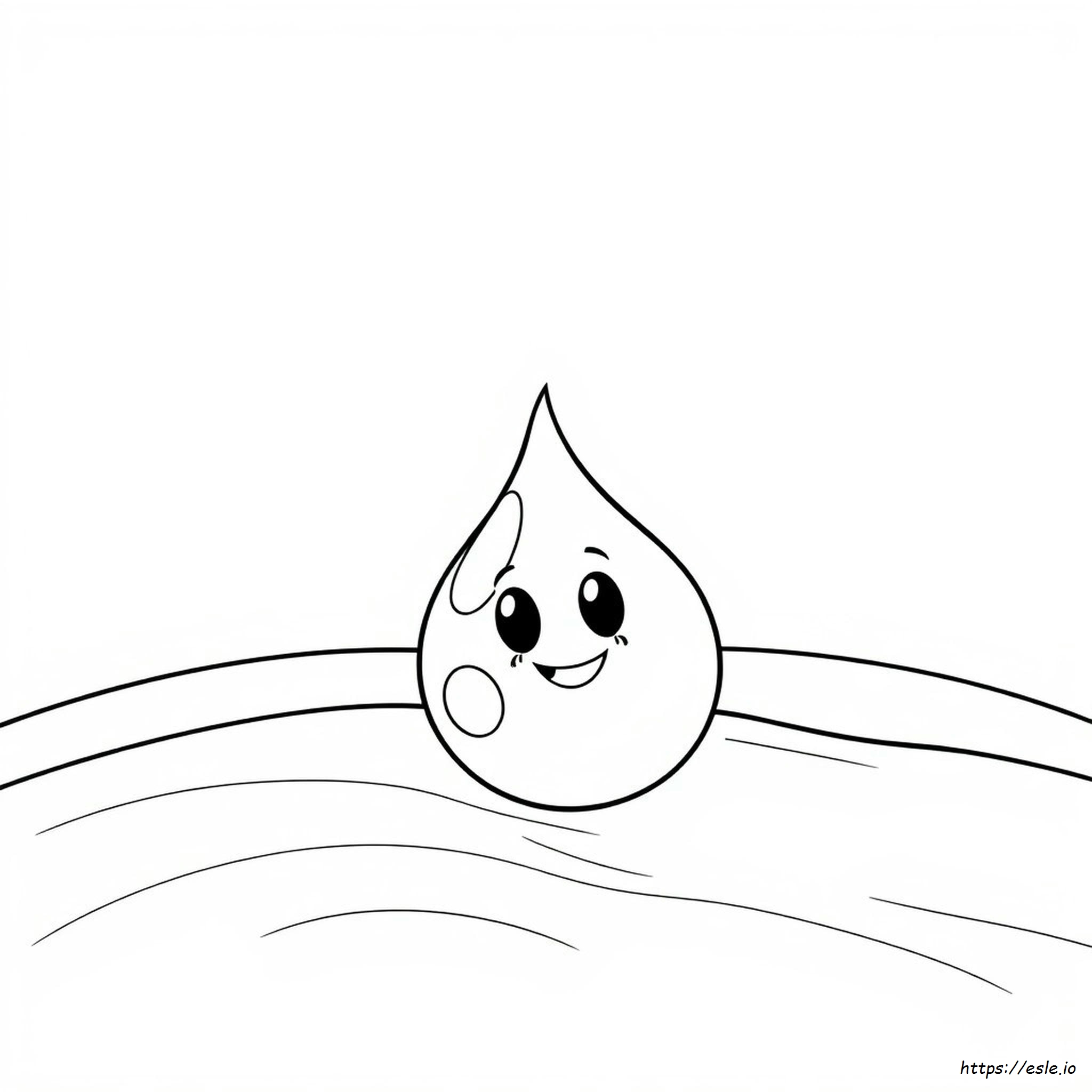 Air Mata Gambar