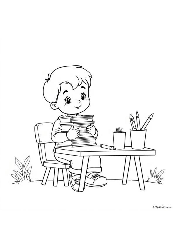 Télécharger Coloriages À Imprimer