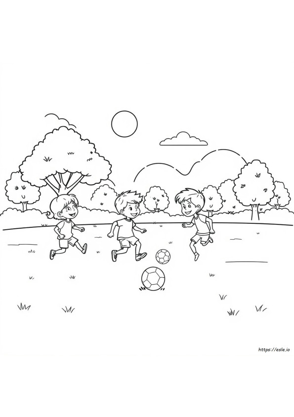 Desenhos Para Colorir Para Imprimir