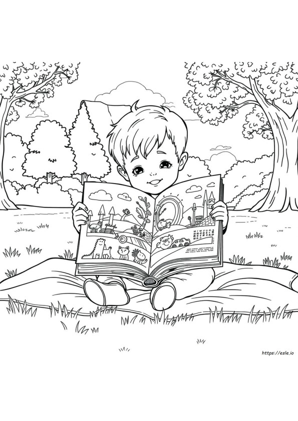 Coloriages Les Plus Cool