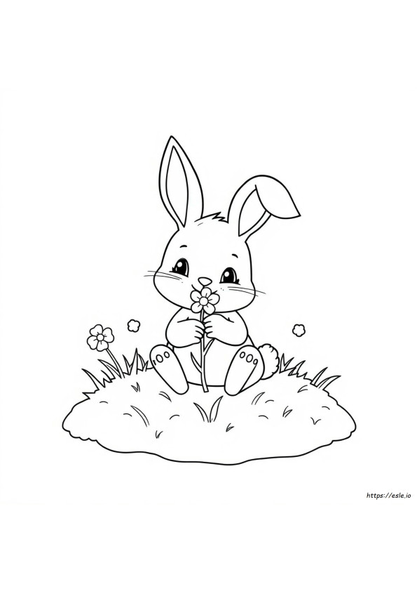 50 Coloriages Mignons