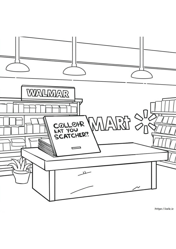 Chusteczki Wyłapujące Kolor Walmart
