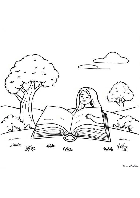 Darmowe Kolorowanki Biblia Po Hiszpańsku