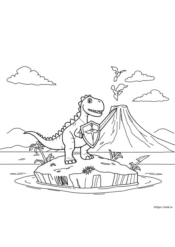 Coloring Pages For 6 Year Old Boy